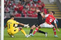 Matheus Magalhães (3).jpg