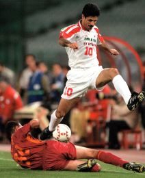 Ali Daei  (2).jpg