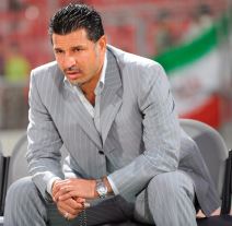 Ali Daei  (3).jpg