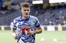 Aleksandar Stanković