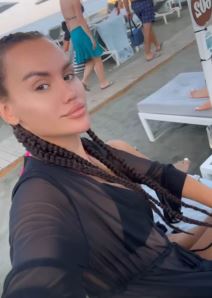 Nikolina Kovačević  (1).jpg