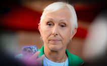 Martina Navratilova.jpg