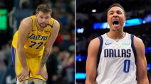 Luka Dončić, Dante Egzum.jpg