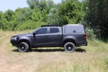 Potraga za muškarcem kod Lazarevca, potraga, policija, Lazarevac, Veliki Crljani