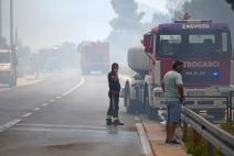 Hrvatska požari  (3).jpg