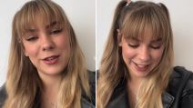 Ana Kolinger.jpg