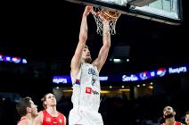 Ognjen Kuzmić Srbija (3).jpg