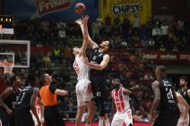 Ognjen Kuzmić Zvezda (8).JPG