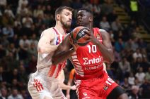 Ognjen Kuzmić Zvezda (2).JPG