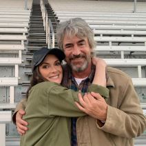 Dermot Mulroni (2).jpg