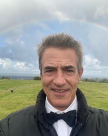 Dermot Mulroni (3).jpg