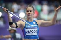 Adriana Vilagoš