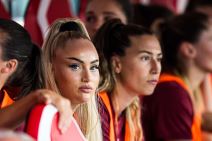 Alisha Lehmann Switzerland 3.jpg