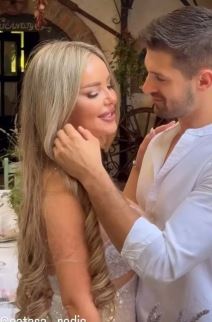 Nataša Rodić 4.jpg