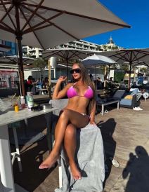 Nataša Rodić 3.jpg