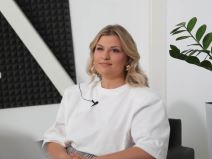 teodora_bogdanovic_nesto_moje_matija_popovic (2).jpg