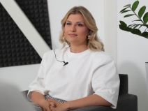 teodora_bogdanovic_nesto_moje_matija_popovic (3).jpg