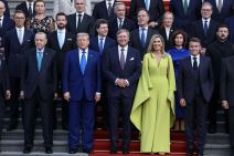 NATO samit u Hagu 2.jpg