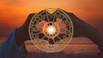 Horoskop.jpg