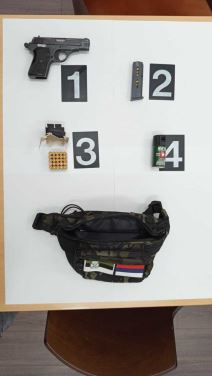 MUP Hapšenje (8).jpg