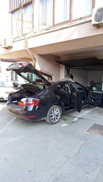 MUP Hapšenje (7).jpg