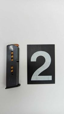 MUP Hapšenje (5).jpg