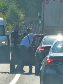 MUP Hapšenje (16).jpg