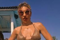 Jovana Jeremić bikini.jpg