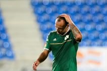 gordon  šildenfeld  (2).jpg