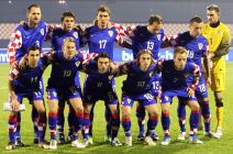 gordon  šildenfeld  (4).jpg