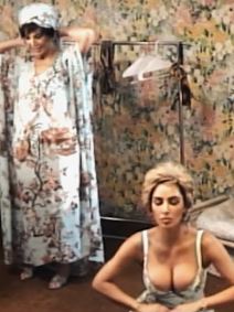 Kim Kardašijan Kris Džener