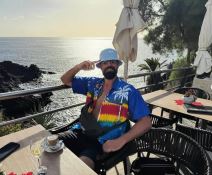 Goran Vujičić Vuya  (2).jpg