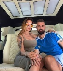 Goran Vujičić Vuya  (4).jpg