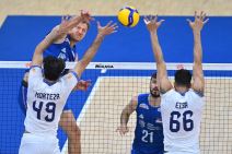 Srbija Iran  (3).JPG