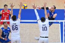 Srbija Iran  (7).JPG