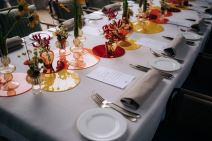 Mastercard Priceless press-11.jpg