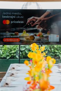 Mastercard Priceless-4.jpg