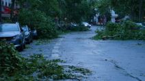 Poplave u Francuskoj.jpg