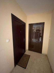 Stan u kojem je napadnuta drugarica Ane Nikolić 2.jpg