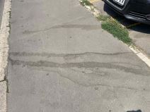 Stan u kojem je napadnuta drugarica Ane Nikolić 3.jpg