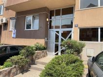 Stan u kojem je napadnuta drugarica Ane Nikolić 4.jpg