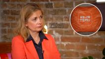 Dr Jelena Vasić u podkastu Keš ekspert