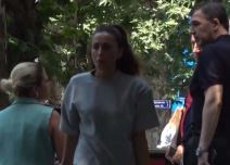 Emina Jahović 5.jpg