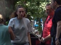 Emina Jahović 6.jpg