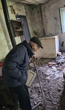 Deka Milivoje Stara kuća 2.jpg