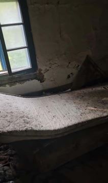 Deka Milivoje Stara kuća 3.jpg