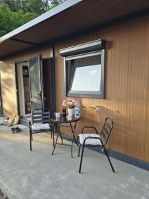 Deka Milivoje Nova kuća 2.jpg