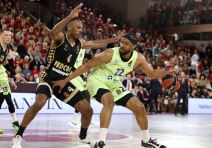 Džabari Parker 2.jpg