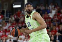 Džabari Parker 3.jpg