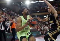 Džabari Parker 4.jpg